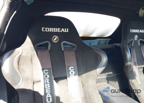 1996 Mazda Mx-5 Miata from USA, damaged, VIN JM1NA3536T0711164